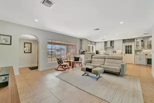 5403 Palmetto Point Dr, Palmetto, FL 34221 - Photo 11