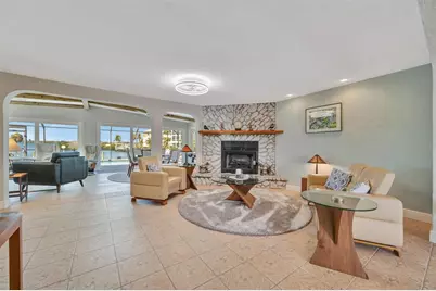 5403 Palmetto Point Drive, Palmetto, FL 34221 - Photo 31