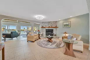 5403 Palmetto Point Dr, Palmetto, FL 34221 - Photo 31