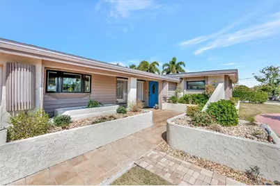 5403 Palmetto Point Drive, Palmetto, FL 34221 - Photo 75