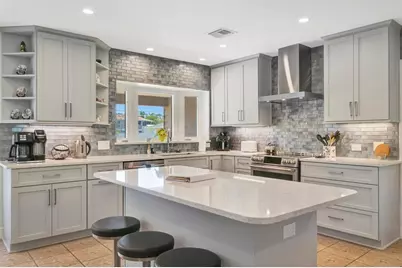 5403 Palmetto Point Drive, Palmetto, FL 34221 - Photo 13