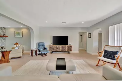 5403 Palmetto Point Drive, Palmetto, FL 34221 - Photo 9