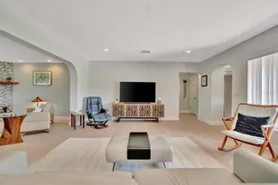 5403 Palmetto Point Dr, Palmetto, FL 34221 - Photo 9