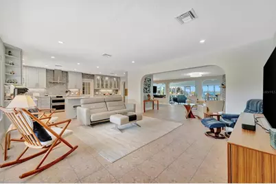 5403 Palmetto Point Drive, Palmetto, FL 34221 - Photo 3