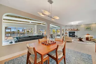 5403 Palmetto Point Dr, Palmetto, FL 34221 - Photo 27