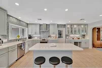 5403 Palmetto Point Drive, Palmetto, FL 34221 - Photo 15