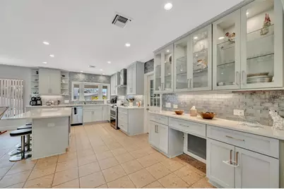 5403 Palmetto Point Drive, Palmetto, FL 34221 - Photo 21