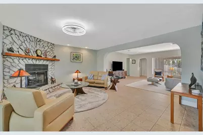 5403 Palmetto Point Drive, Palmetto, FL 34221 - Photo 29