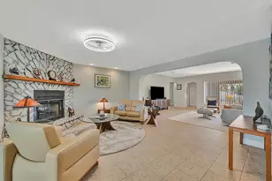 5403 Palmetto Point Dr, Palmetto, FL 34221 - Photo 29