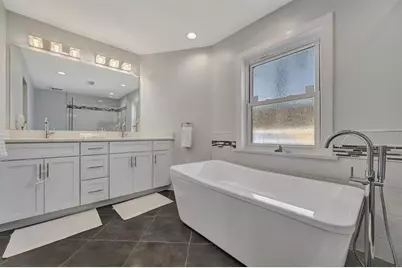 5403 Palmetto Point Drive, Palmetto, FL 34221 - Photo 49