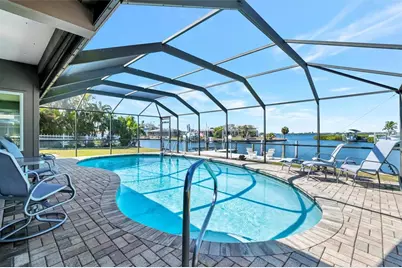 5403 Palmetto Point Drive, Palmetto, FL 34221 - Photo 39