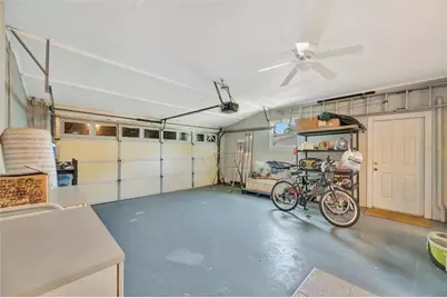 5403 Palmetto Point Drive, Palmetto, FL 34221 - Photo 71