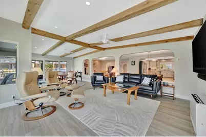 5403 Palmetto Point Drive, Palmetto, FL 34221 - Photo 35