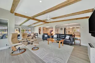 5403 Palmetto Point Dr, Palmetto, FL 34221 - Photo 35