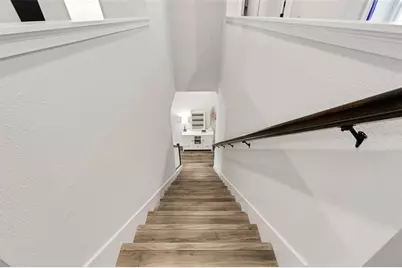 19298 Blue Pond Drive, Lutz, FL 33558 - Photo 17