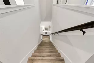 19298 Blue Pond Dr, Lutz, FL 33558 - Photo 17