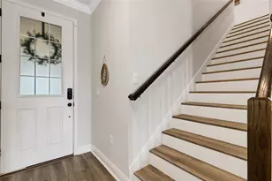 19298 Blue Pond Dr, Lutz, FL 33558 - Photo 5