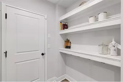 19298 Blue Pond Drive, Lutz, FL 33558 - Photo 53