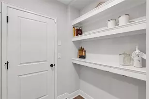 19298 Blue Pond Dr, Lutz, FL 33558 - Photo 53