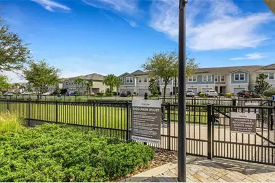 19298 Blue Pond Drive, Lutz, FL 33558 - Photo 61