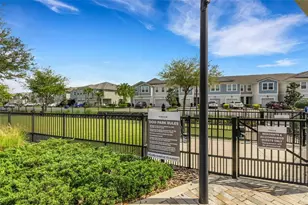 19298 Blue Pond Dr, Lutz, FL 33558 - Photo 61