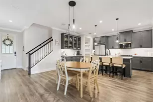 19298 Blue Pond Dr, Lutz, FL 33558 - Photo 11