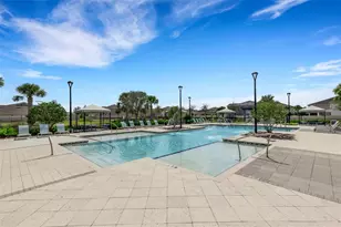 19298 Blue Pond Dr, Lutz, FL 33558 - Photo 67