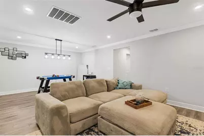 19298 Blue Pond Drive, Lutz, FL 33558 - Photo 39