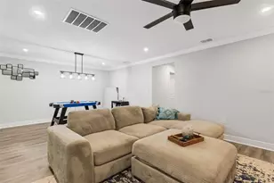 19298 Blue Pond Dr, Lutz, FL 33558 - Photo 39