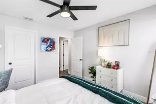 19298 Blue Pond Dr, Lutz, FL 33558 - Photo 19