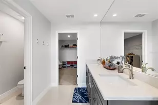 19298 Blue Pond Dr, Lutz, FL 33558 - Photo 29