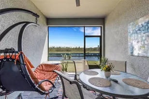 19298 Blue Pond Dr, Lutz, FL 33558 - Photo 51