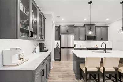 19298 Blue Pond Drive, Lutz, FL 33558 - Photo 9