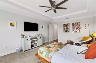 19298 Blue Pond Dr, Lutz, FL 33558 - Photo 31