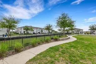 19298 Blue Pond Dr, Lutz, FL 33558 - Photo 63