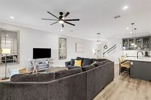 19298 Blue Pond Dr, Lutz, FL 33558 - Photo 55