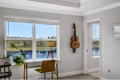 19298 Blue Pond Drive, Lutz, FL 33558 - Photo 33