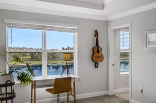 19298 Blue Pond Dr, Lutz, FL 33558 - Photo 33