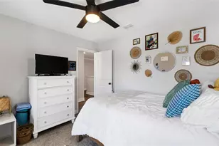 19298 Blue Pond Dr, Lutz, FL 33558 - Photo 23