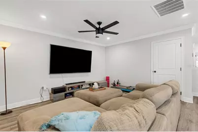 19298 Blue Pond Drive, Lutz, FL 33558 - Photo 41