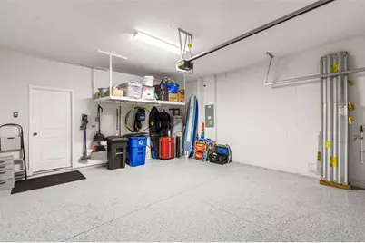 19298 Blue Pond Drive, Lutz, FL 33558 - Photo 59