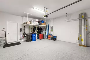 19298 Blue Pond Dr, Lutz, FL 33558 - Photo 59