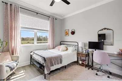 19298 Blue Pond Drive, Lutz, FL 33558 - Photo 49