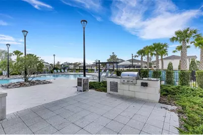 19298 Blue Pond Drive, Lutz, FL 33558 - Photo 69