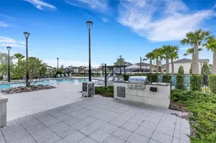 19298 Blue Pond Dr, Lutz, FL 33558 - Photo 69