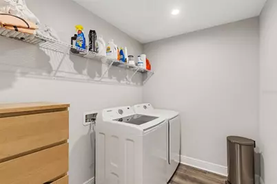 19298 Blue Pond Drive, Lutz, FL 33558 - Photo 37