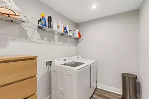 19298 Blue Pond Dr, Lutz, FL 33558 - Photo 37