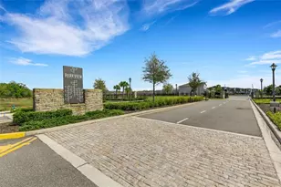 19298 Blue Pond Dr, Lutz, FL 33558 - Photo 65