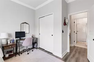 19298 Blue Pond Dr, Lutz, FL 33558 - Photo 47