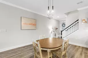 19298 Blue Pond Dr, Lutz, FL 33558 - Photo 57